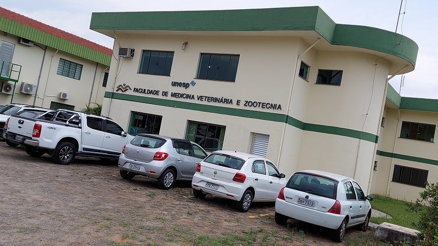 Unesp de Botucatu será uma das sedes para prova de titulação internacional de diploma