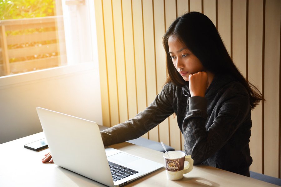 Programa Desenvolve: cursos gratuitos de tecnologia estão com inscrições abertas