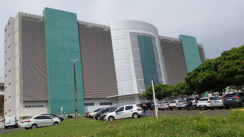 Botucatu tem queda de 25% nos casos de Covid-19 na semana e registra 12 moradores infectados