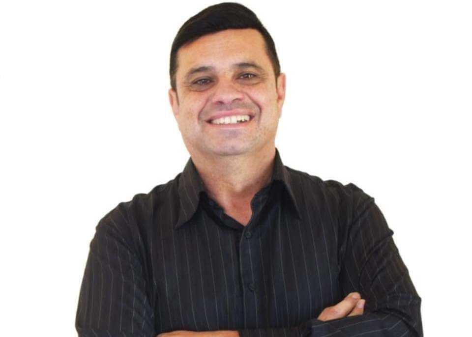 Justiça Eleitoral cassa chapa de Motinha e Anhembi pode ter nova eleição