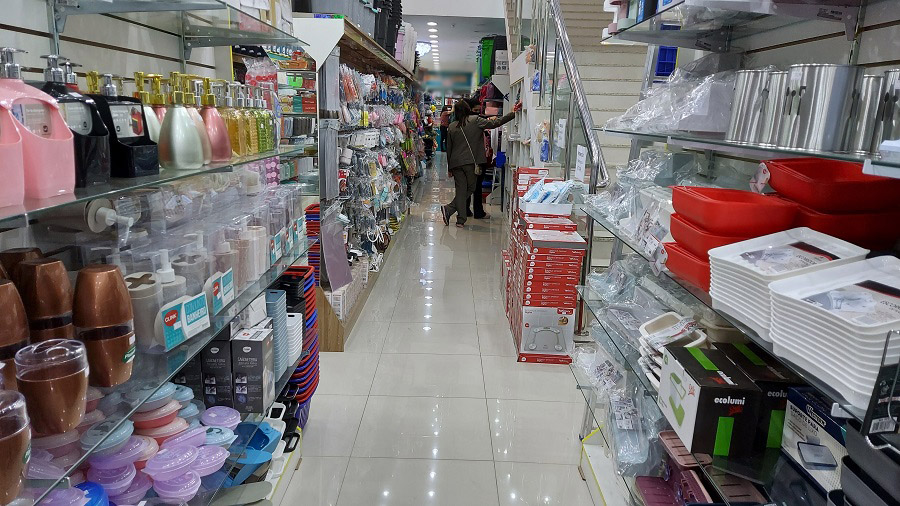 Ipem-SP orienta sobre compra de produtos na Black Friday