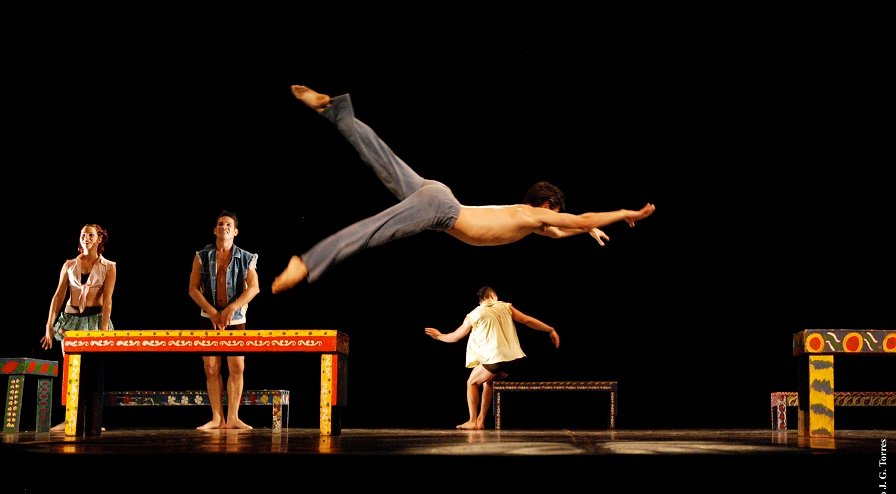 Cultura paulista terá R$ 250 milhões em programas de fomento