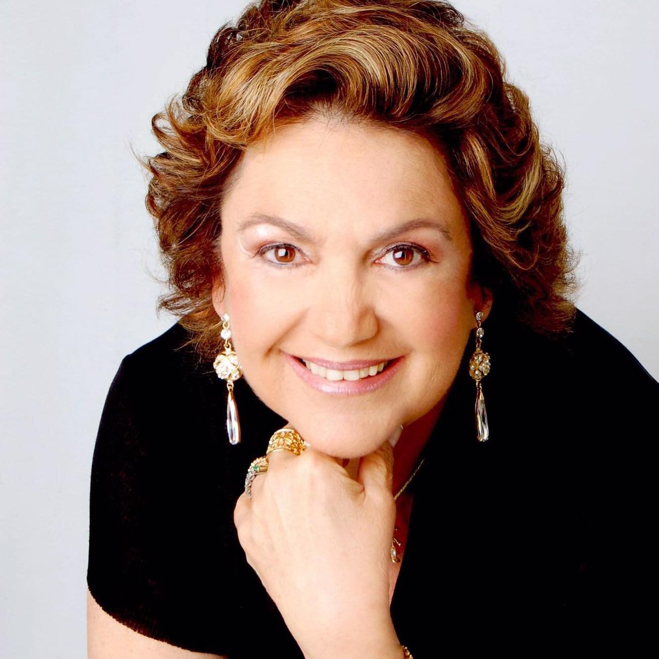 Morre a professora Nádia Paganini Burini, fundadora do Liceu Botucatu