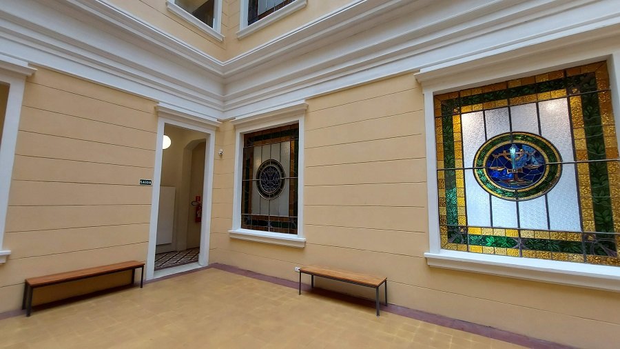 Coral do Projeto Guri se apresenta hoje na Pinacoteca de Botucatu