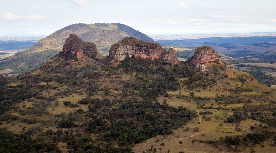 Botucatu: secretaria realiza reunião estratégica para atualização do Plano Diretor de Turismo