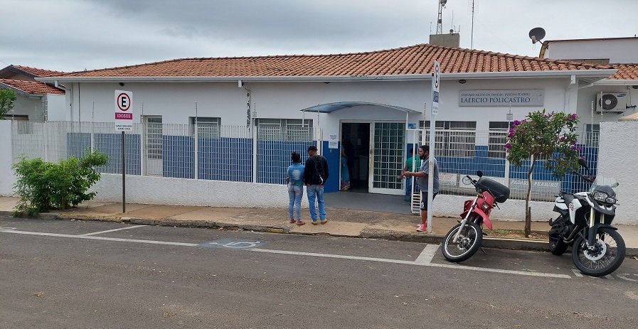 Unidades de Saúde de Botucatu retomam atendimento normal na segunda-feira, 14