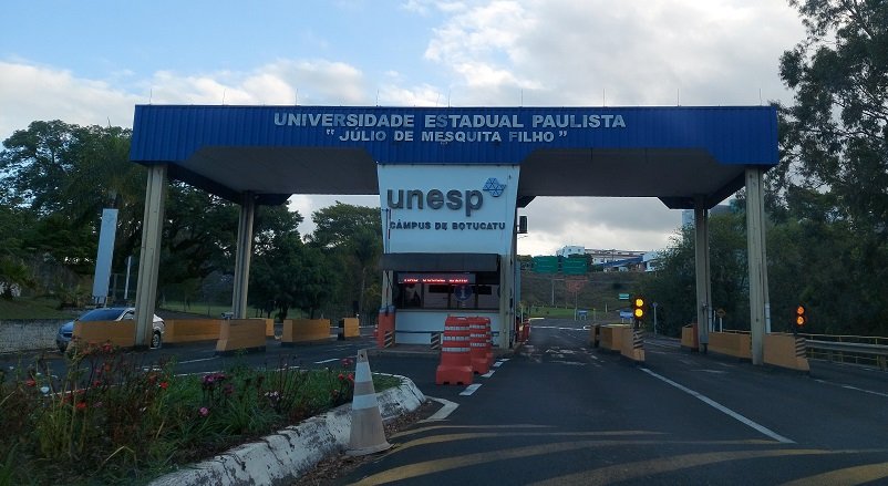 Vestibular Unesp 2023 divulga nesta quarta (1º) o resultado final