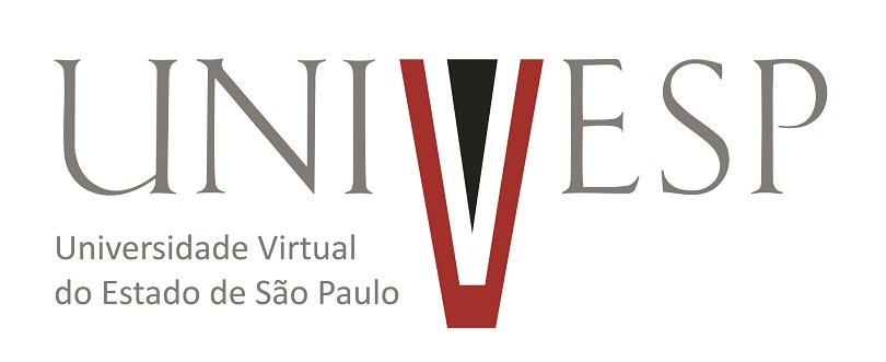 Univesp e Centro Paula Souza realizam colação de Grau da 1ª Turma do Curso de Tecnologia em Gestão Pública