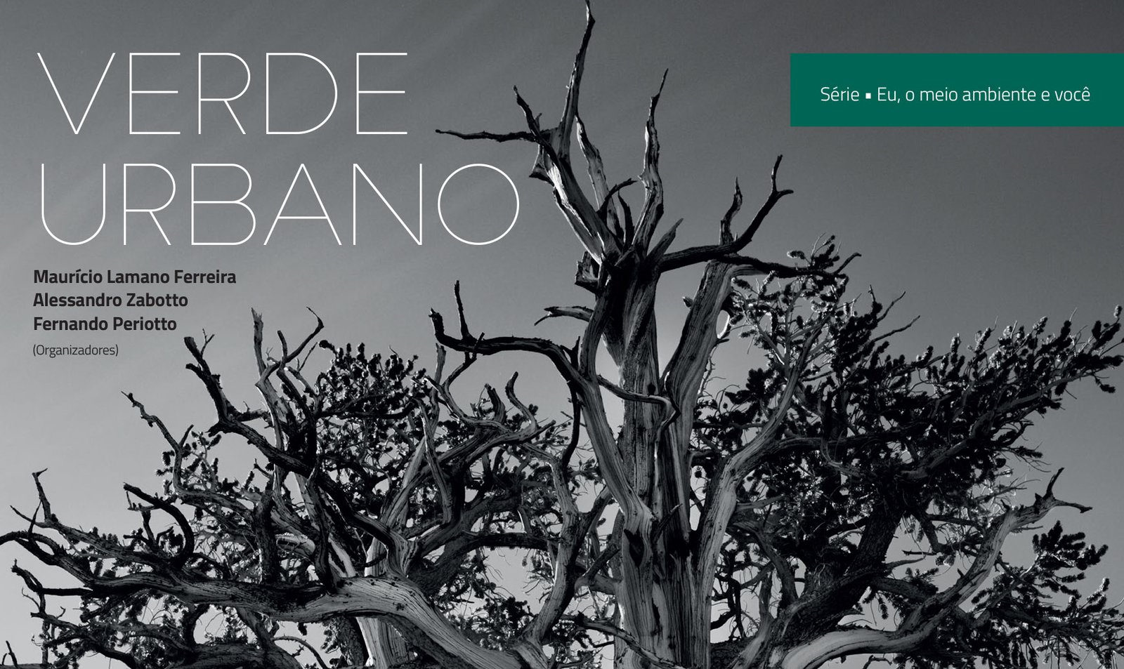 E-book com participação de pesquisadores da Unesp de Botucatu aborda natureza ambiental e socioambiental