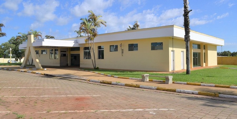 Restos mortais abandonados no Ossário Municipal de Avaré são cremados