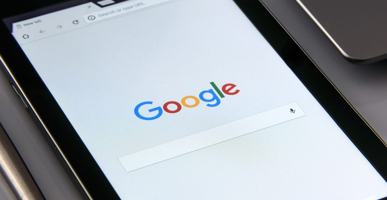 Prorrogadas inscrições para curso gratuito de qualificação da Google