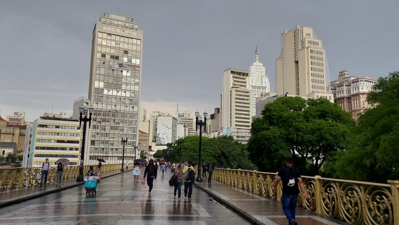 Prefeitura de SP abre concurso para contratar 3.200 professores