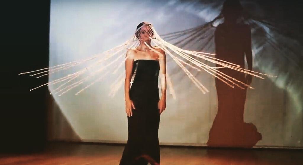 Botucatu recebe festival gratuito de dança esta semana