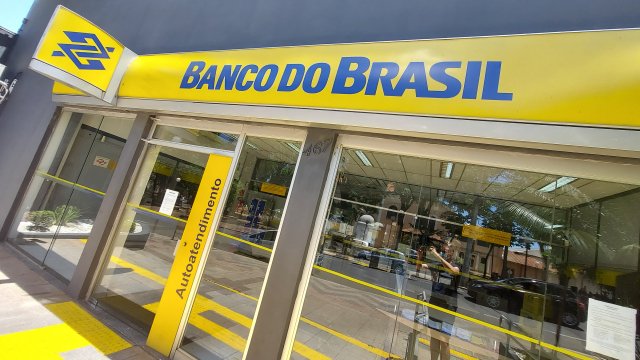Banco do Brasil prorroga mutirão de renegociação de dívidas