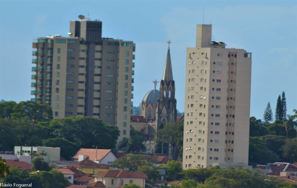 Alesp analisa projeto que cria 22 novas unidades regionais, incluindo Botucatu