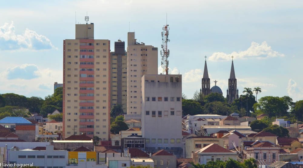 Audiência pública debaterá orçamento de Botucatu para 2023