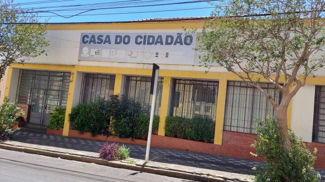 PAT de Botucatu divulga 10 vagas de trabalho disponíveis