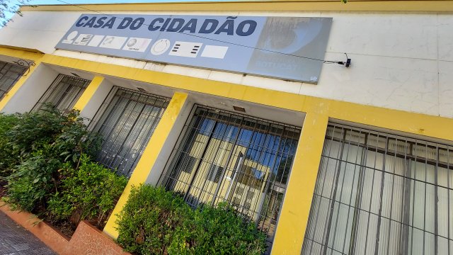 Botucatu tem 52 vagas de trabalho disponíveis nesta semana
