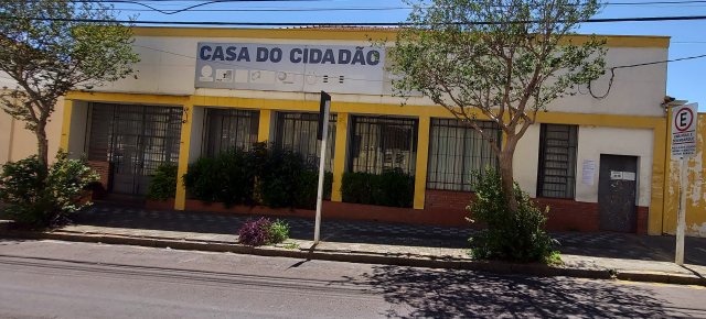 PAT de Botucatu divulga as vagas de trabalho disponíveis nesta semana