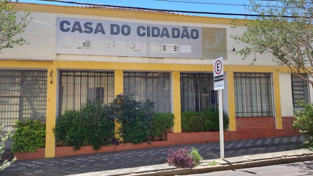 Botucatu inicia a semana com 49 vagas de trabalho disponíveis