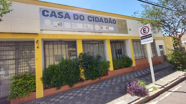 PAT de Botucatu divulga vagas de trabalho disponíveis para esta semana