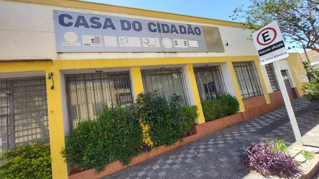 PAT de Botucatu divulga 57 vagas de trabalho disponíveis; confira: