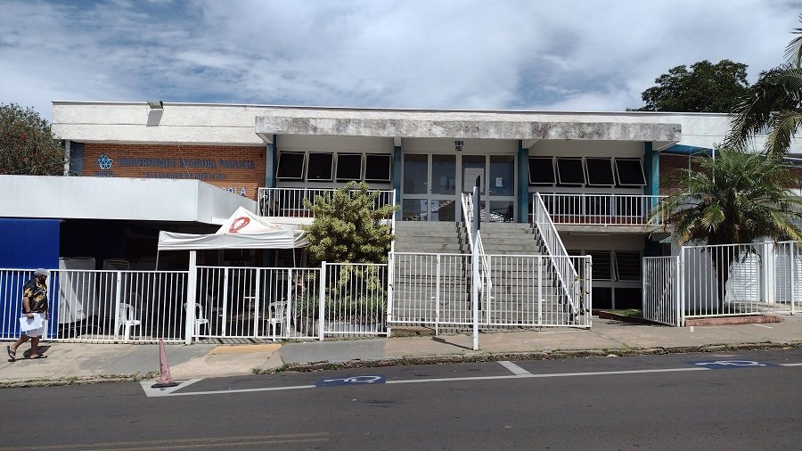 Centro Saúde Escola encerra esquema especial de plantão contra a dengue