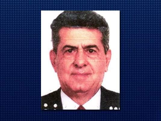 Morre o ex-deputado estadual por Avaré, Elias Salim Curiati