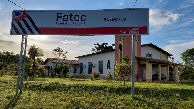 Fatecs divulgam gabarito oficial do vestibular 1º semestre