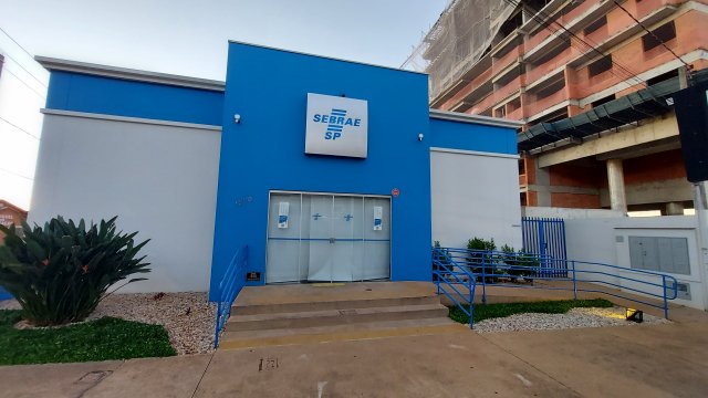 Sebrae abre 15 mil vagas para cursos técnicos gratuitos