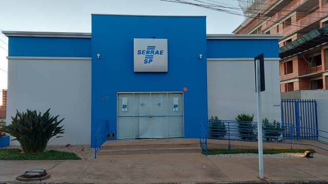Sebrae-SP tem 278 vagas para cursos online na região de Botucatu