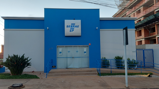 Sebrae-SP está com inscrições abertas para 7 cursos gratuitos em Botucatu