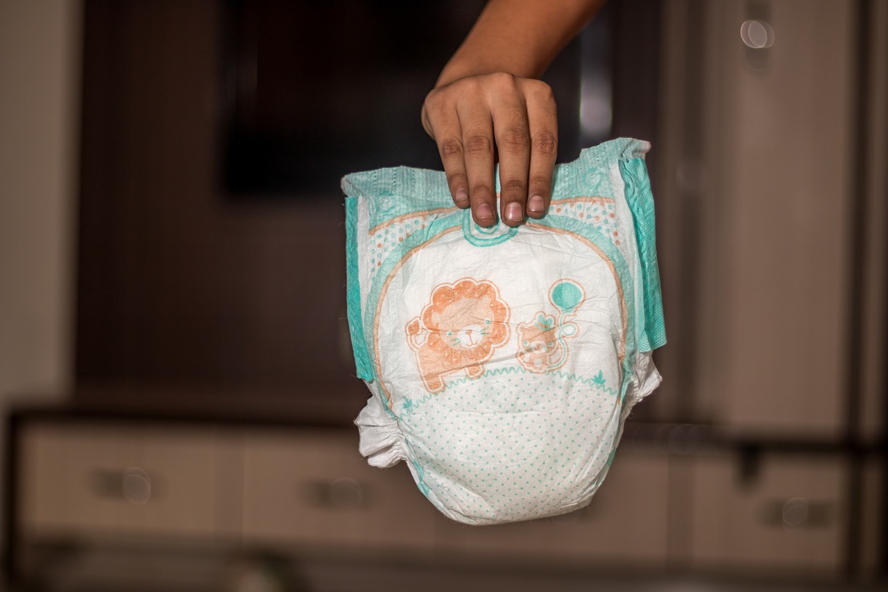 Tratamento melhora sintomas de incontinência urinária e prisão de ventre em crianças e adolescentes