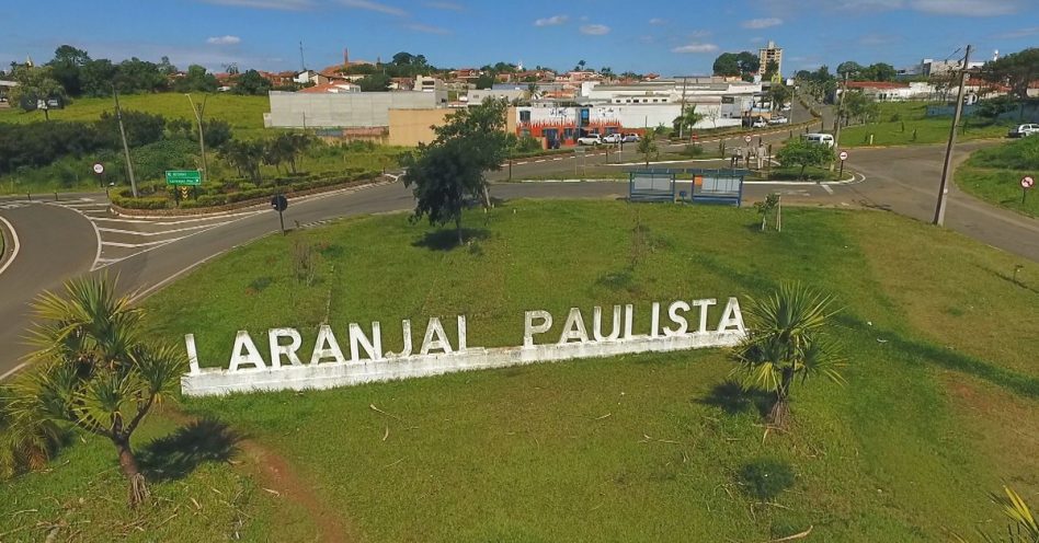 Laranjal Paulista passa a ser declarada Capital dos Brinquedos em SP