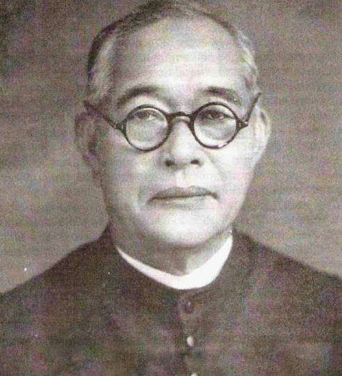 Documentário retrata a trajetória do Monsenhor Nakamura, que atuou em Botucatu