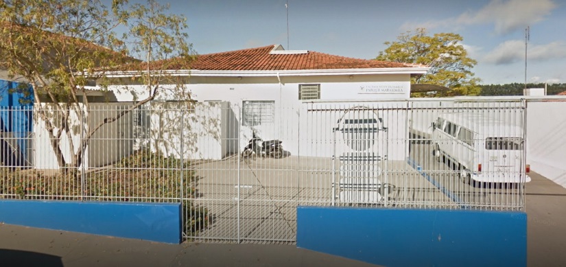 Posto de Saúde do Marajoara tem novo telefone
