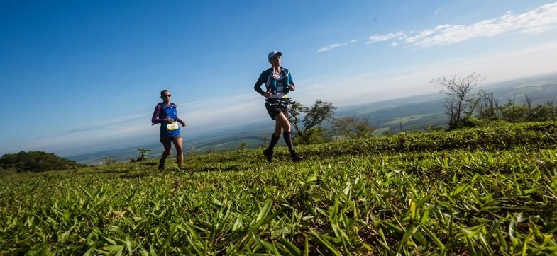 Botucatu receberá mais uma edição do Brasil Ride neste sábado, 11