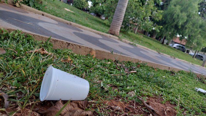 Câmara de Botucatu adia votação do Projeto que visa proibir beber em praças e espaços públicos