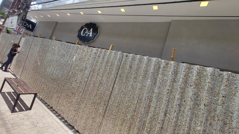 C&A inaugura nova loja em Botucatu nesta segunda (6)