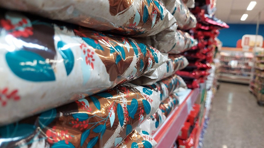 Cebola e pó de café lideram maiores altas da cesta básica em novembro