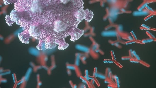 Botucatu confirma nova morte por Covid-19 e total chega a 333