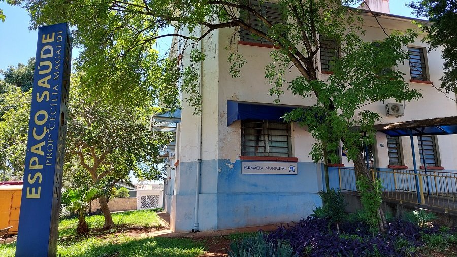 Espaço Saúde de Botucatu tem novos telefones