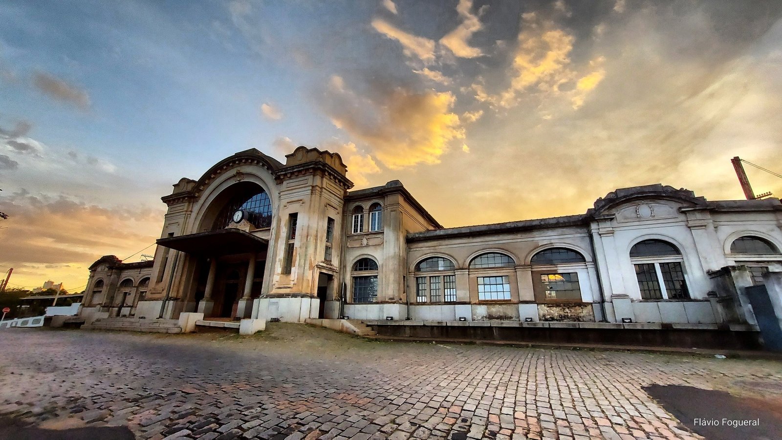 Botucatu: abertas inscrições para apresentações musicais em pontos turísticos