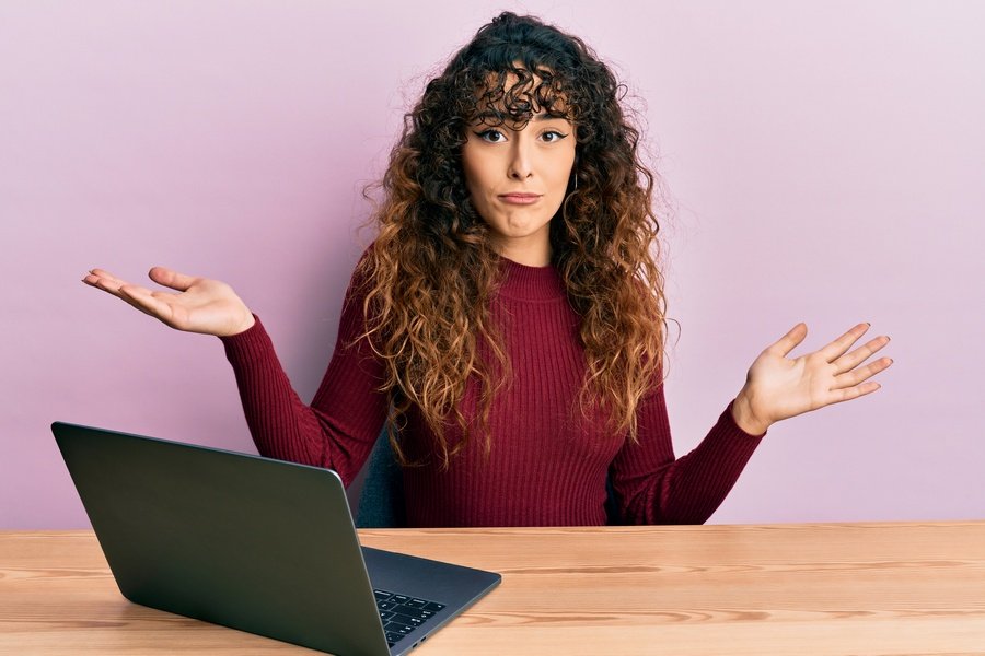 Confira opções de cursos rápidos gratuitos para fazer nas férias