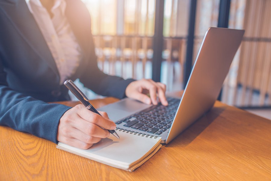Programa de incentivo a gestão e empreendedorismo está com inscrições abertas