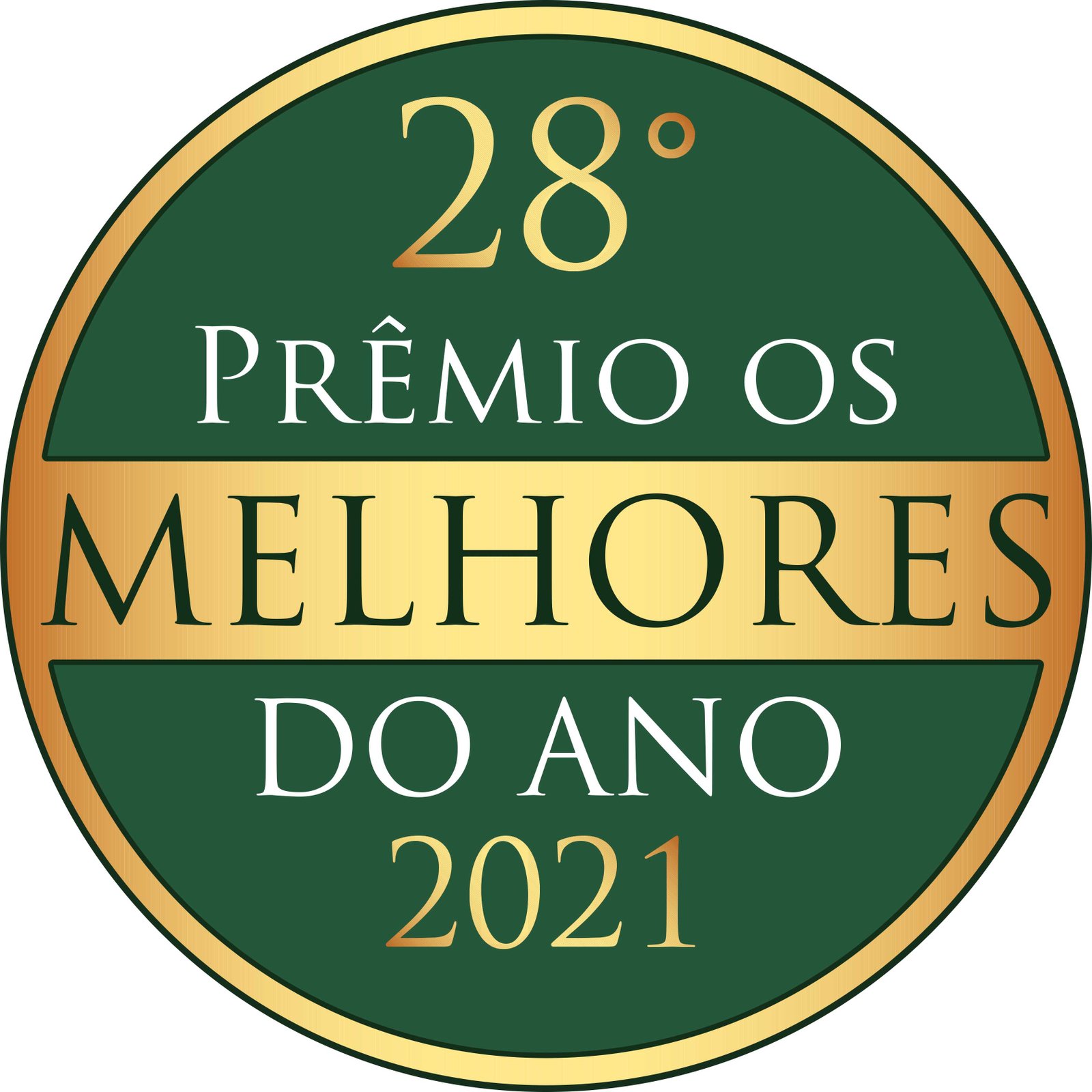 Evento premiará melhores atletas de Botucatu no dia 15