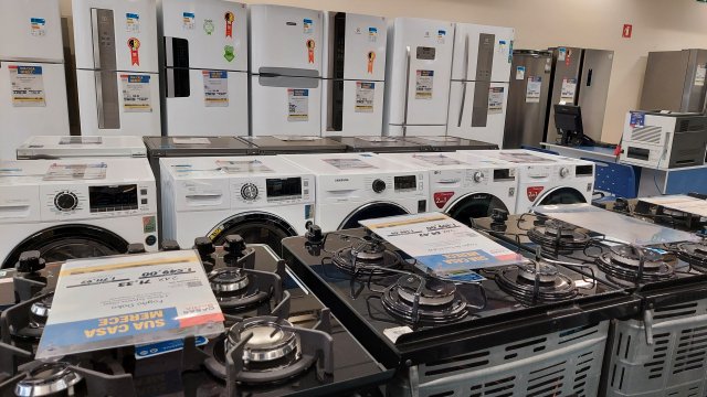 Projeto proíbe obsolescência programada de produtos