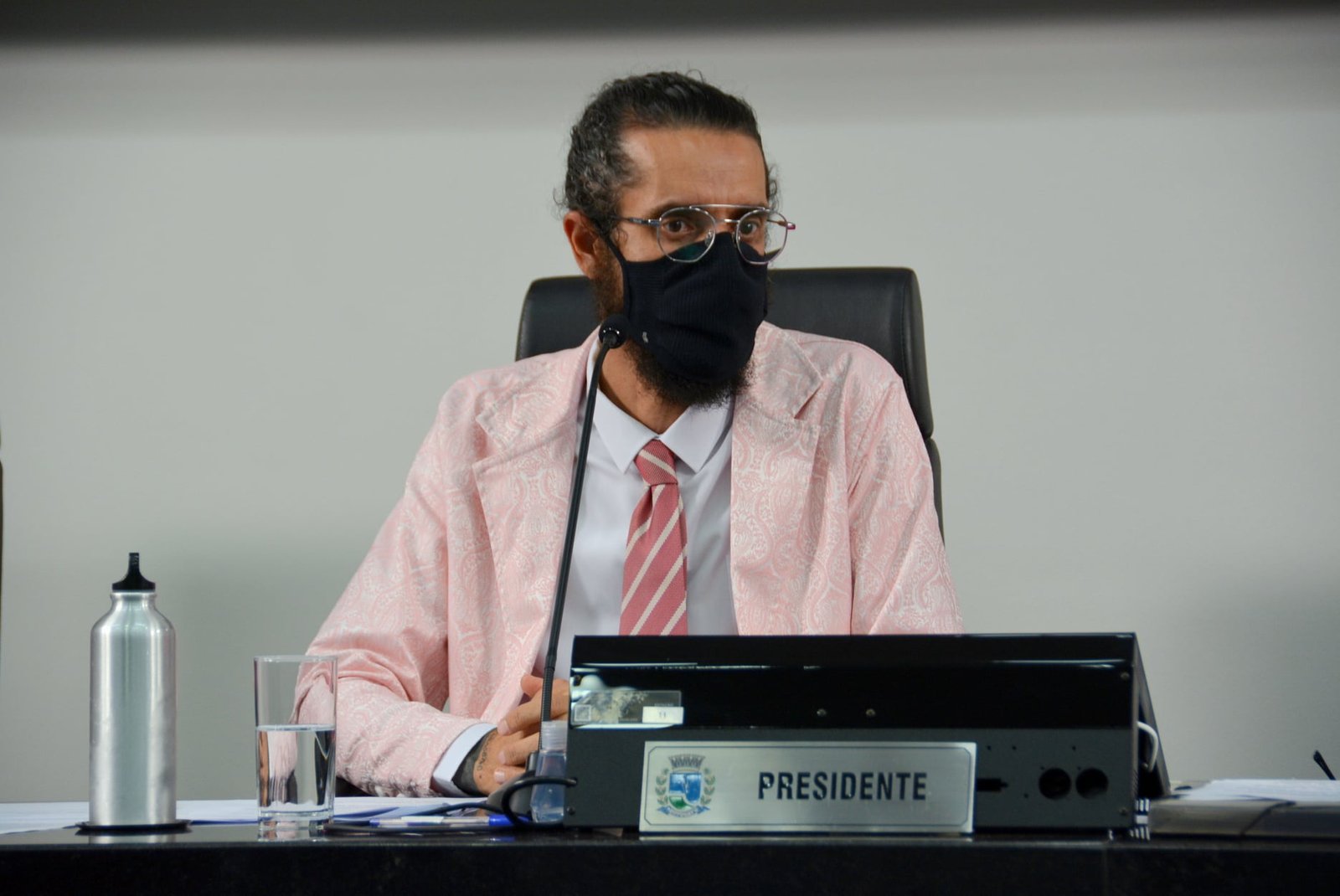 Câmara de Botucatu devolverá R$ 790 mil aos cofres públicos