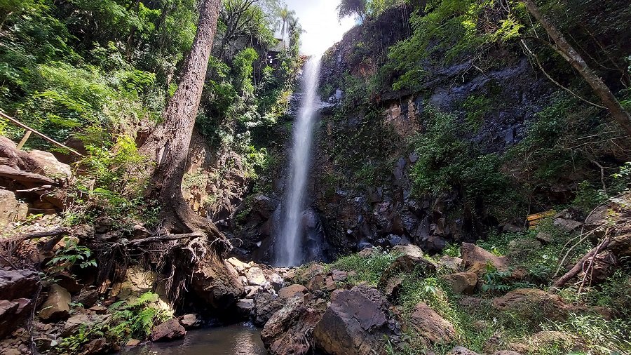 Pesquisa quer avaliar turismo de Botucatu; saiba como participar: