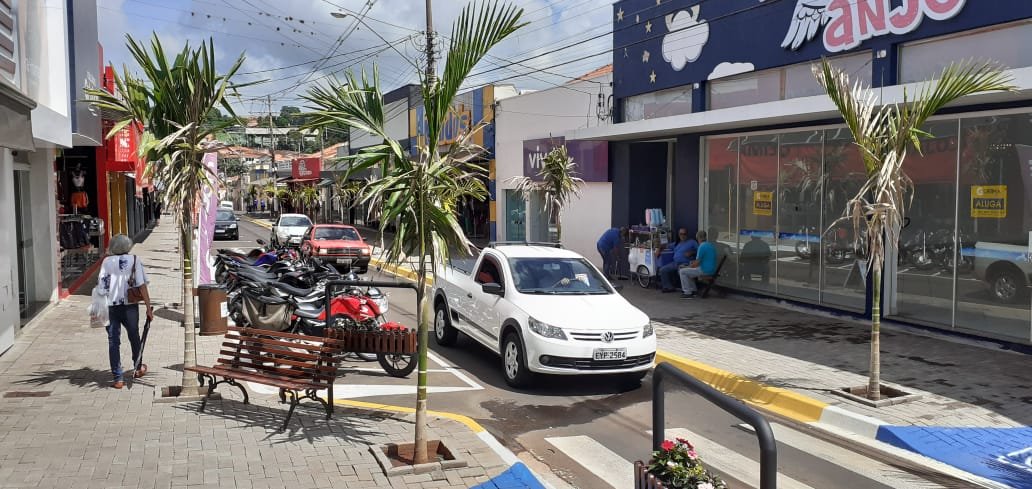 São Manuel: vale-alimenação dos servidores municipais será de R$ 605